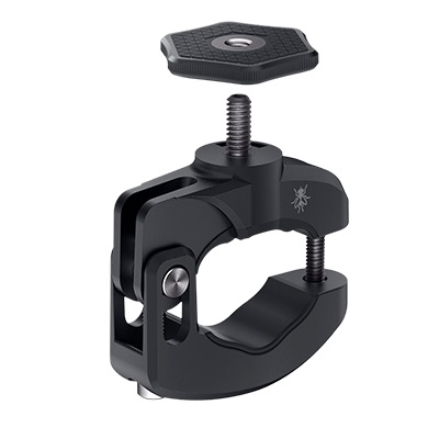 Handle Bar Mount (¼-20)